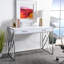 Bureau Lovesta-474518970