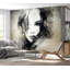 Murale-1366317554-1366317541