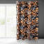 Abdinasir Blackout Curtains Single Panel-1559294982-1559294981