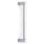 Contemporary II Bar / Handle Pull-5224634