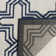 Thornbury Performance Geometric Rug
