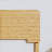 Nori 14" Solid Wood King Beds with Headboard-1105810828