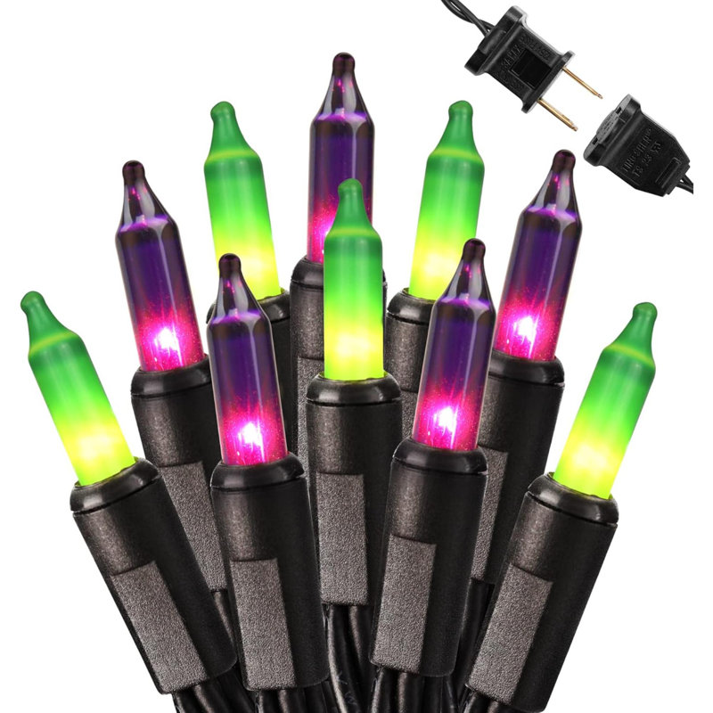 Cordon lumineux 4,09 po