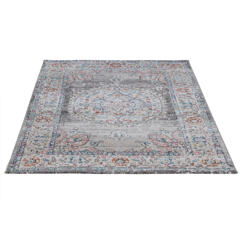Rectangle Oriental Area Rug, Rectangle  160 x 230cm