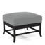 Lafayette Ottoman-61955307-61955322