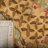 Allister Classic Hand Tufted Wool Oriental Rug-22290693