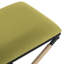Repose-pieds standard de 23,75 po de largeur Nyxton-532633459