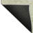 Premium Machine Washable Prisco Aloe Rug-127526783
