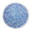 Handmade Decorative Bowl-771514576-771514577