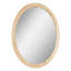Miroir mural de salle de bain Breezewood-694872484