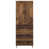 Old Wood