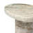 Meints Meints Moraga End Table-277298371-277298399