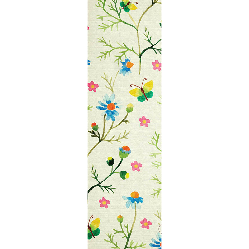 Chemin de table Heywood