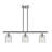 Leilani 3 - Light Kitchen Island Pendant-25618237