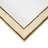 Odelle Single Picture Frame-698707339-698707381