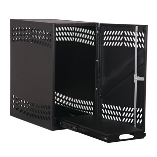 CPU Locker