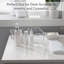 Cube en plastique-1507358680