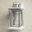 Inanna Wall Light-1561884079-1561884073
