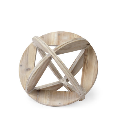 Helmut Abstract Figurines & Sculptures