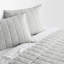 Canfield Striped Quilt Set-74365794-74365796