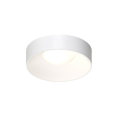 Ilios 1 - Light LED Flush Mount