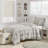 Coma Inducer Comforter Set-91109069