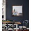 Miroir Dematteo-865788232-865788234