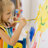 Melissa & Doug 16 Easel Accessory
