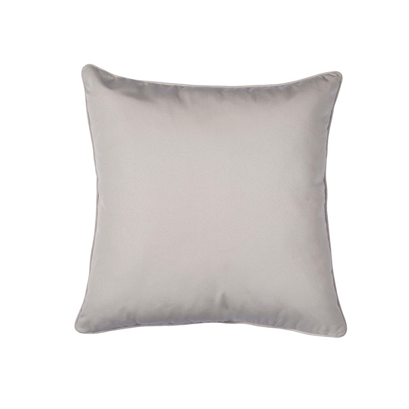 Coussin Flamazing Views - gauche