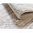 Jacklynn Geometric Indoor Rug-1711538221