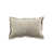 Beige clair