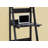 Athulya Leaning / Ladder Desk-1828156641