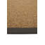 Tapis en sisal Ravere-106471533