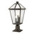 Pier Mount Light-651662990-651662985-651662989