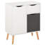 60 cm W Sideboard