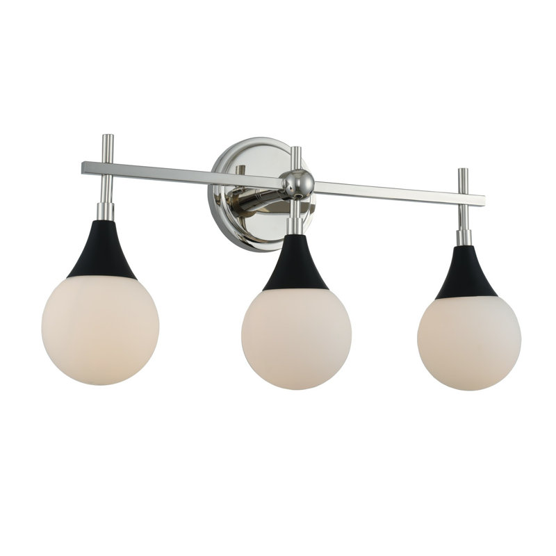 Ensemble de meuble-lavabo Kalco