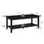 Table basse Winston American Heritage-1812720534