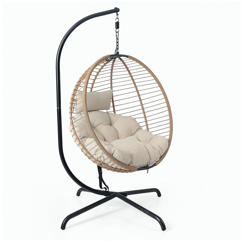 Chaise d'extérieur Sora