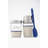 Glass Food Storage Container