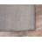 Brandt Geometric Indoor Rug-1764237145