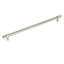 Monroe Appliance Pull-62072865-124928874