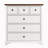 Accent Chest