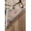 Tapis ivoire Kinzel-29328544