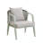 Patio Dining Sets-1929862268