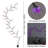 5.9'' LED Lighted Trees & Branches