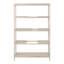SUKOYA Bookcase-847178926-847178927