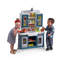 Farmhouse Kitchen Set