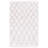 Idin Performance Abstract Rug-1404290961