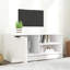 Mortensen TV Stand-318943252