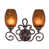 Antique Copper